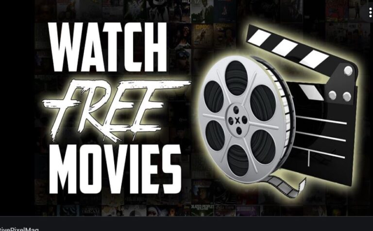 Watch Hollywood movies online Free streaming Watch Online Movies Watch Hollywood movies online Free streaming Watch Online Movies