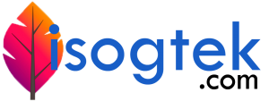 isogtek