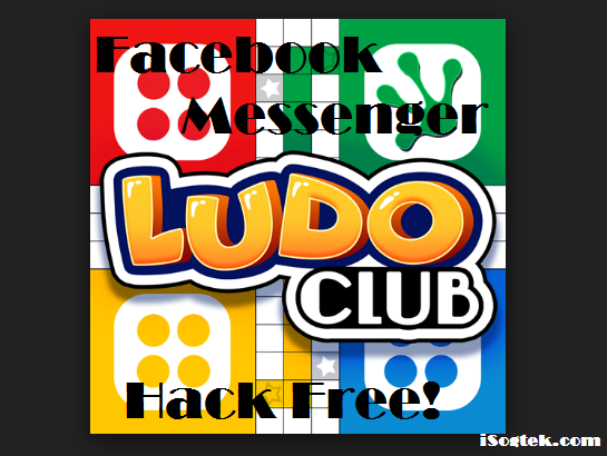 Ludo Club