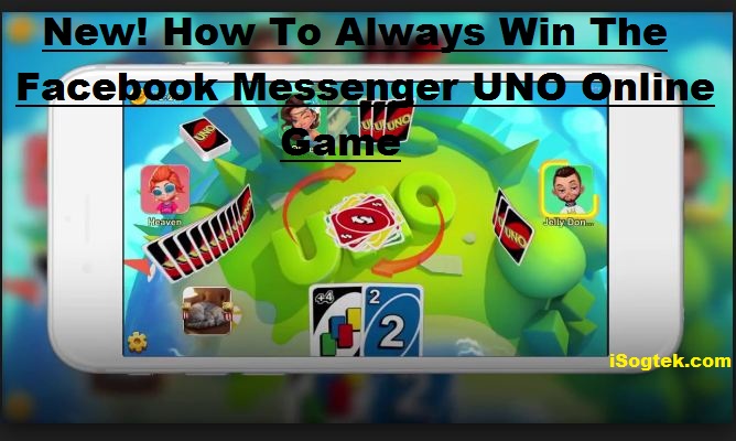 Uno game online apps