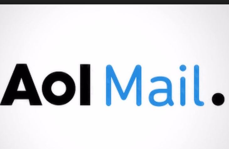AOL Mail﻿ Email Login | Sign in My AOL Mail