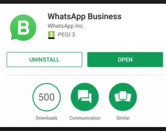 whatsapp business app download for pc whatsapp business app download for pc