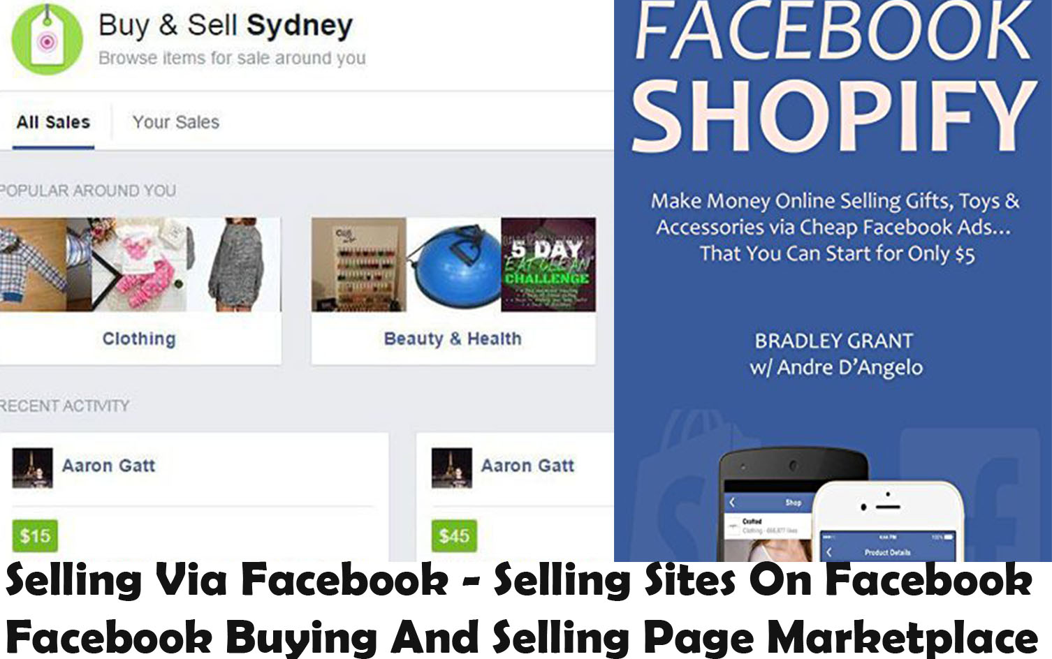 Selling Via Facebook - Selling Sites On Facebook Near Me - Facebook Buying And Selling Page Marketplace