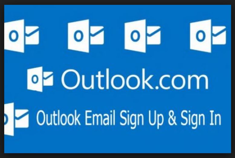 msn outlook sign in msn outlook sign in