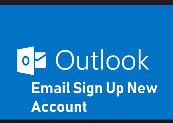 outlook email sign in