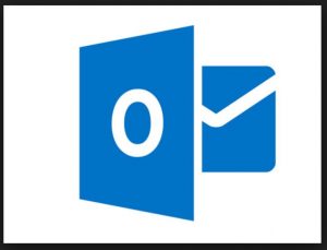 outlook mail