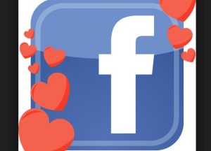 facebook dating usa