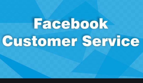 Facebook Customer Service | Contact Facebook Help