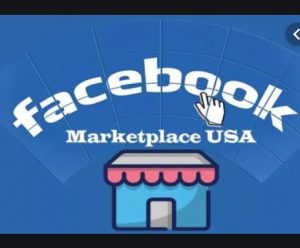 facebook-marketplace-usa