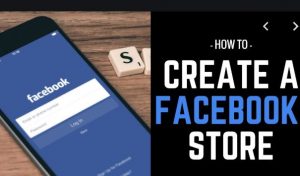 how-to-build-a-facebook-store