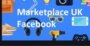 marketplace uk cars