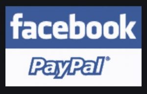 paypal-facebook-page