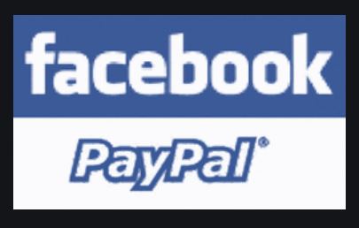 paypal-facebook-page