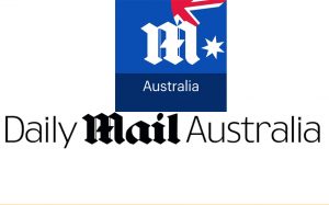 Daily Mail Australia