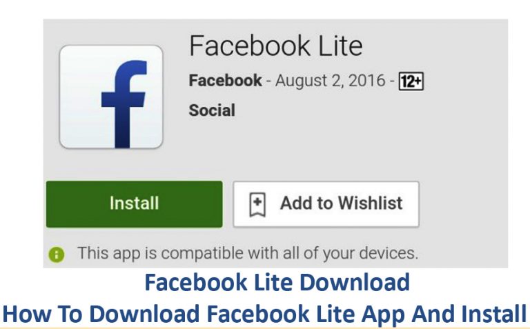 download facebook video to computer download facebook video to computer