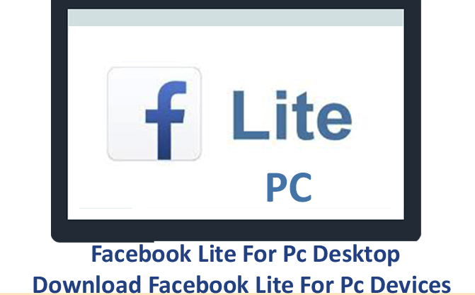 fb lite video downloader fb lite video downloader