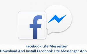Facebook Lite Messenger Free Download And Install Facebook Lite Messenger App Isogtek Facebook Lite Messenger Free Download And Install Facebook Lite Messenger App Isogtek