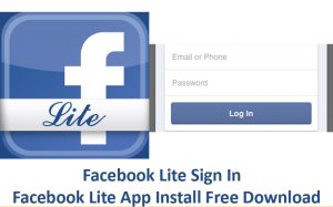Facebook Lite Sign In Facebook Lite App Install Free Download Isogtek Facebook Lite Sign In Facebook Lite App Install Free Download Isogtek