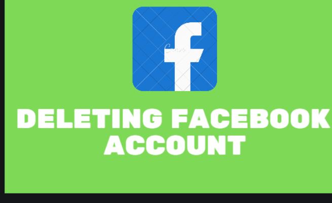 how do you delete group messages on messenger how do you delete group messages on messenger