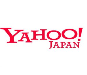 yahoo-mail-japan-sign-up