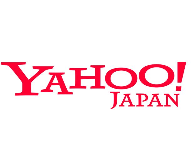 Japan mail yahoo