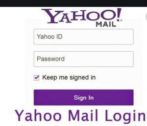 Yahoo Mail Login Inbox | Log in Ymail | Yahoo mail on Facebook