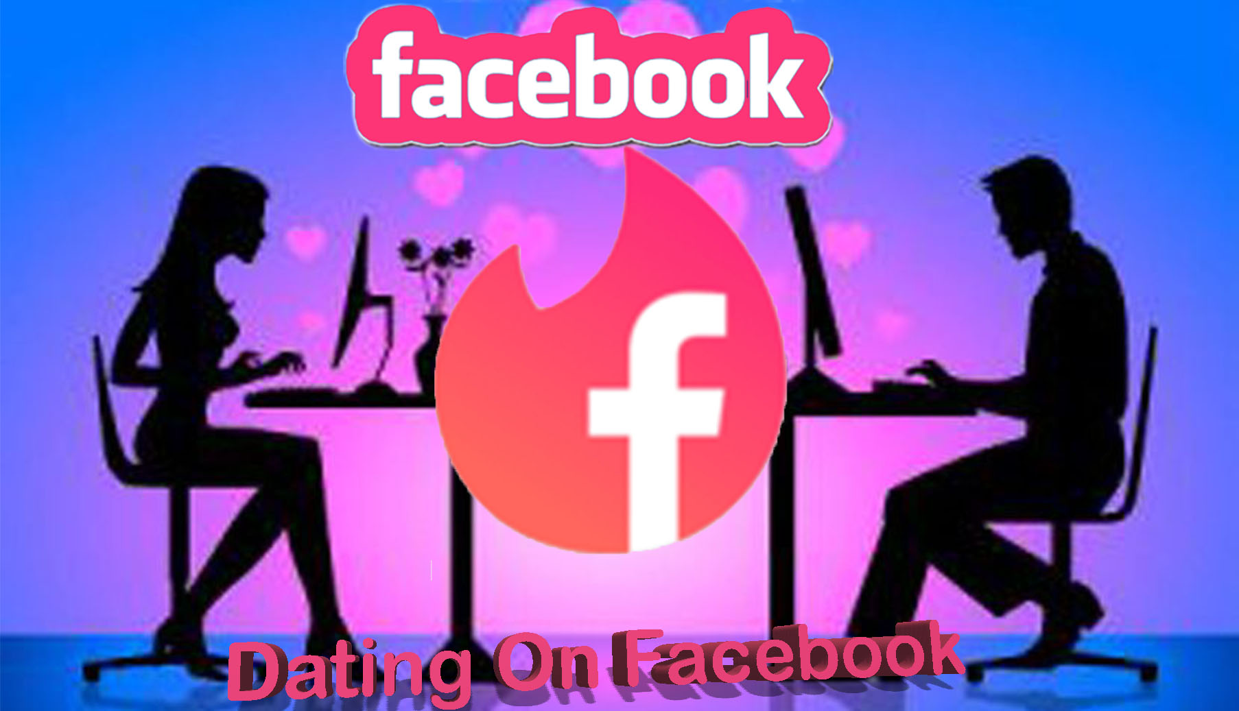 abandonment issues and dating