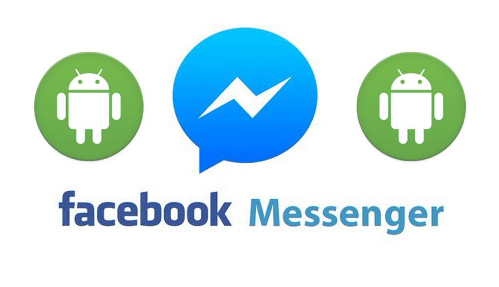 download messenger for pc download messenger for pc