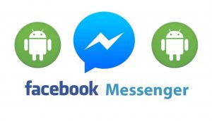 Download Messenger Apk