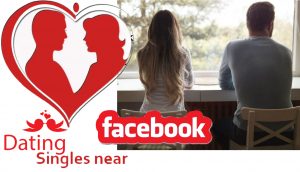 Facebook Dating Singles - Can You Search For Singles on Facebook