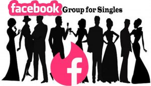 Facebook Singles Group - How Do I Search For Singles On Facebook
