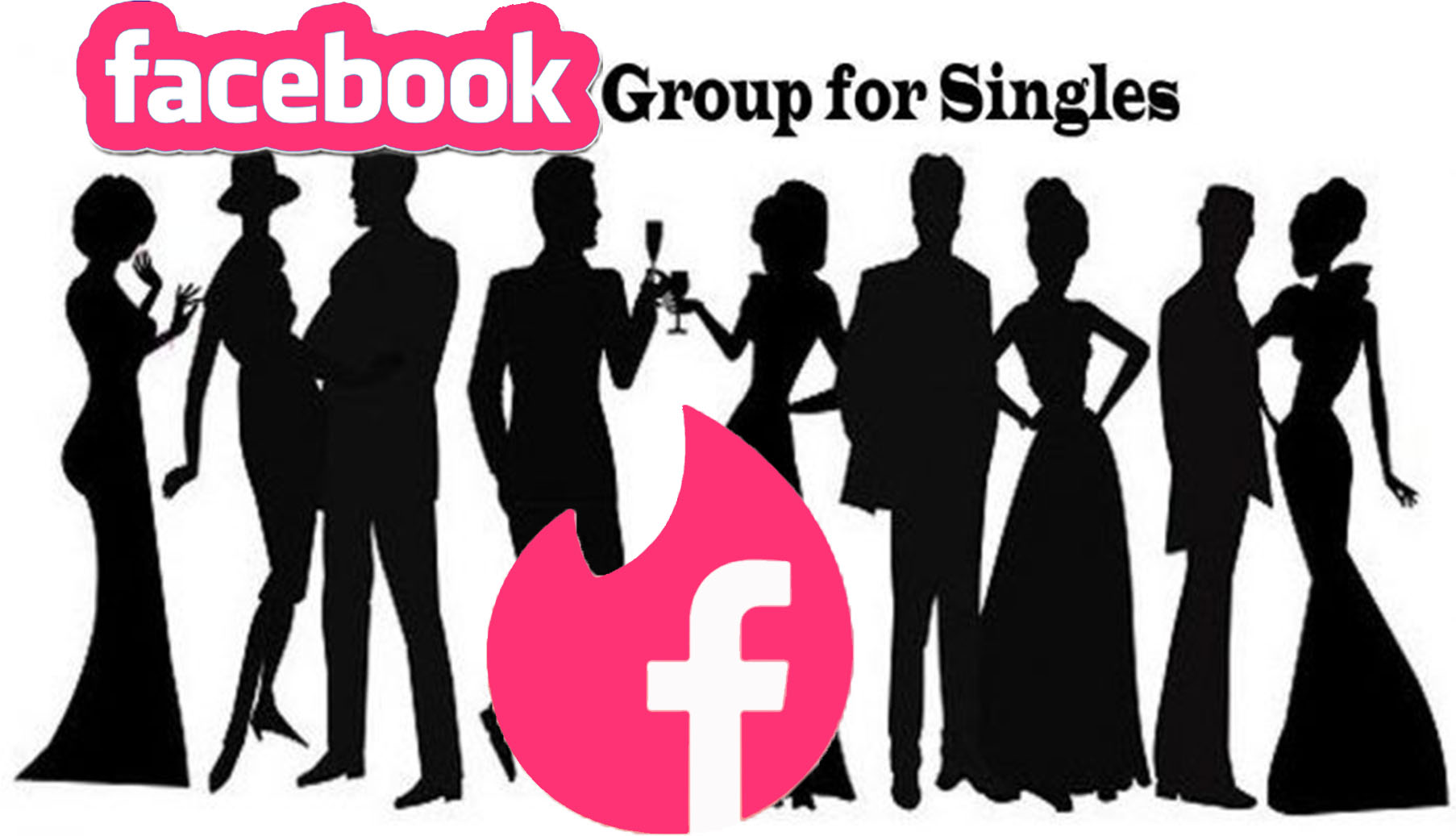Facebook Singles Group - How Do I Search For Singles On Facebook