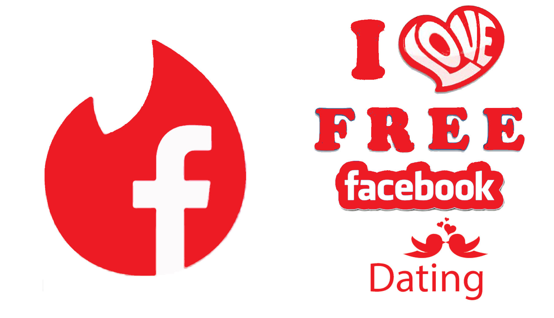 Free Facebook Dating - How To Use Facebook Free Dating Features