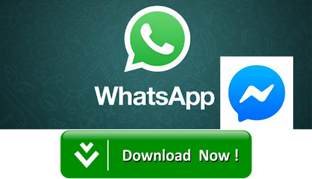 Whatsapp Messenger Download Download Whatsapp Messenger For Android