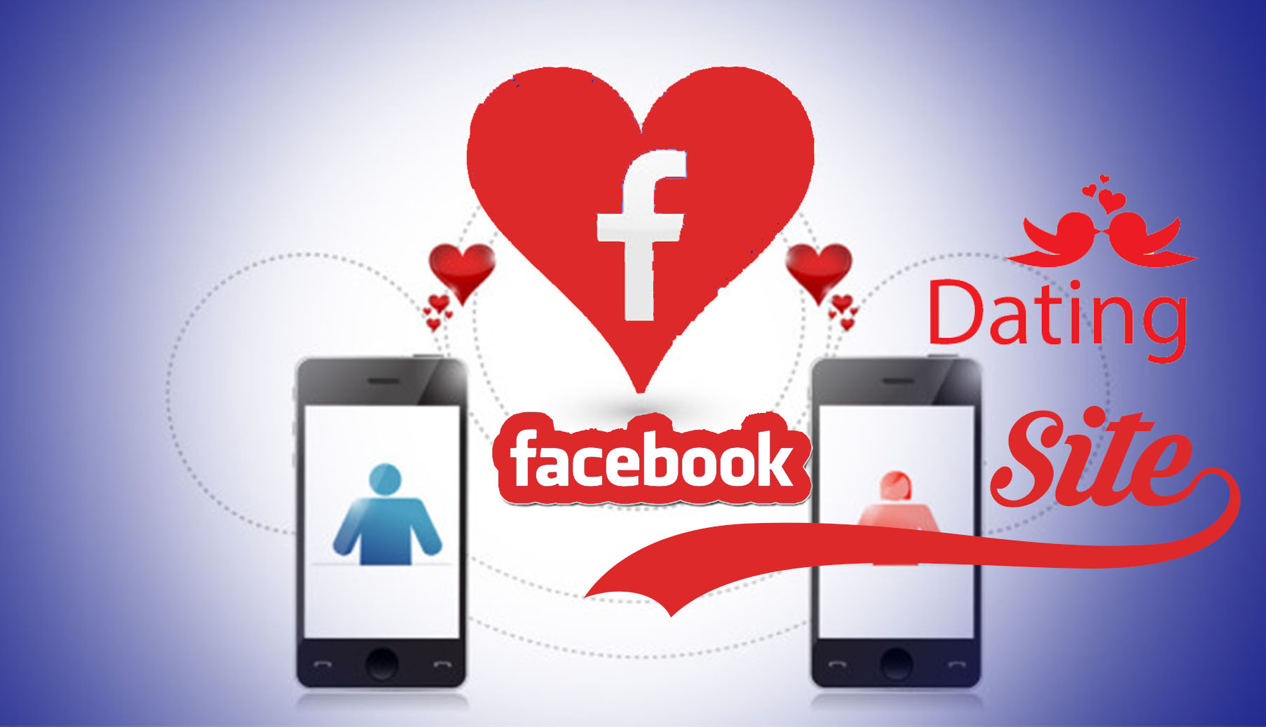 Online-dating-sites von facebook