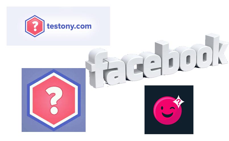 Testony Facebook Game - How to Play Testony Facebook Game