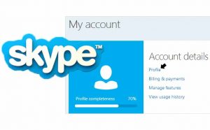 skype sign up skype sign up