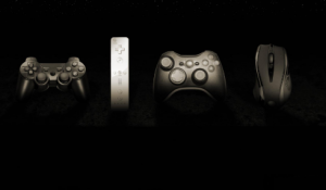 best game to keep you at home