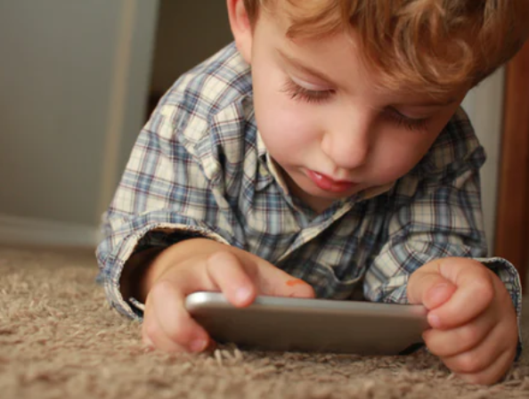 best paid android games
