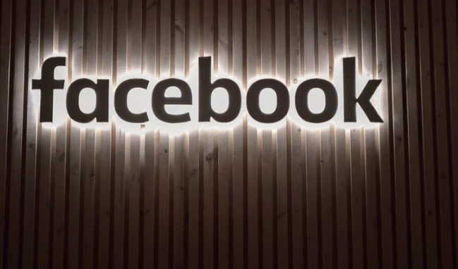 facebook gameroom