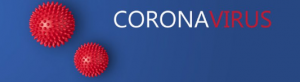 the coronavirus effect on facebook