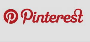 Pinterest Download