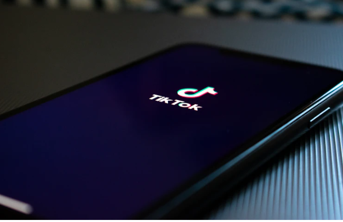 tik tok app download apk tik tok app download apk