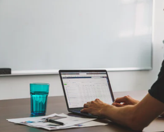 facebook ad manager