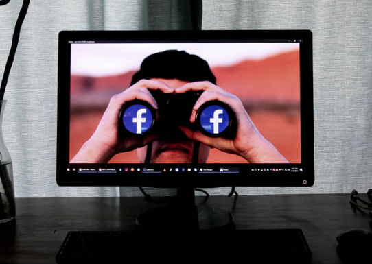 facebook marketing strategies