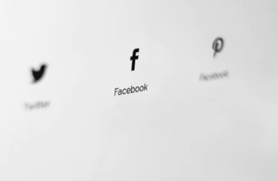 facebook password recovery