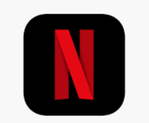 netflix app