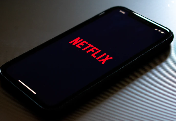 netflix best movies