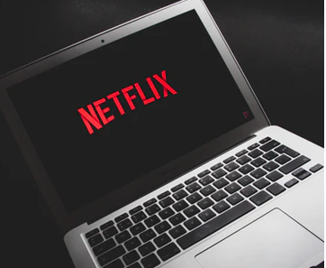 netflix price