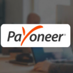 payoneer